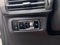 2024 Lincoln Corsair Plug-In Hybrid Grand Touring