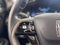 2024 Lincoln Corsair Plug-In Hybrid Grand Touring