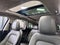 2024 Lincoln Corsair Plug-In Hybrid Grand Touring