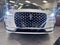 2024 Lincoln Corsair Plug-In Hybrid Grand Touring