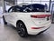 2024 Lincoln Corsair Plug-In Hybrid Grand Touring