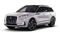 2024 Lincoln Corsair Plug-In Hybrid Grand Touring