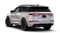 2024 Lincoln Corsair Plug-In Hybrid Grand Touring