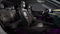 2024 Lincoln Corsair Plug-In Hybrid Grand Touring