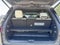 2024 Toyota Sequoia Capstone