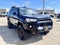 2021 Toyota 4Runner TRD Pro