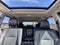 2021 Toyota 4Runner TRD Pro