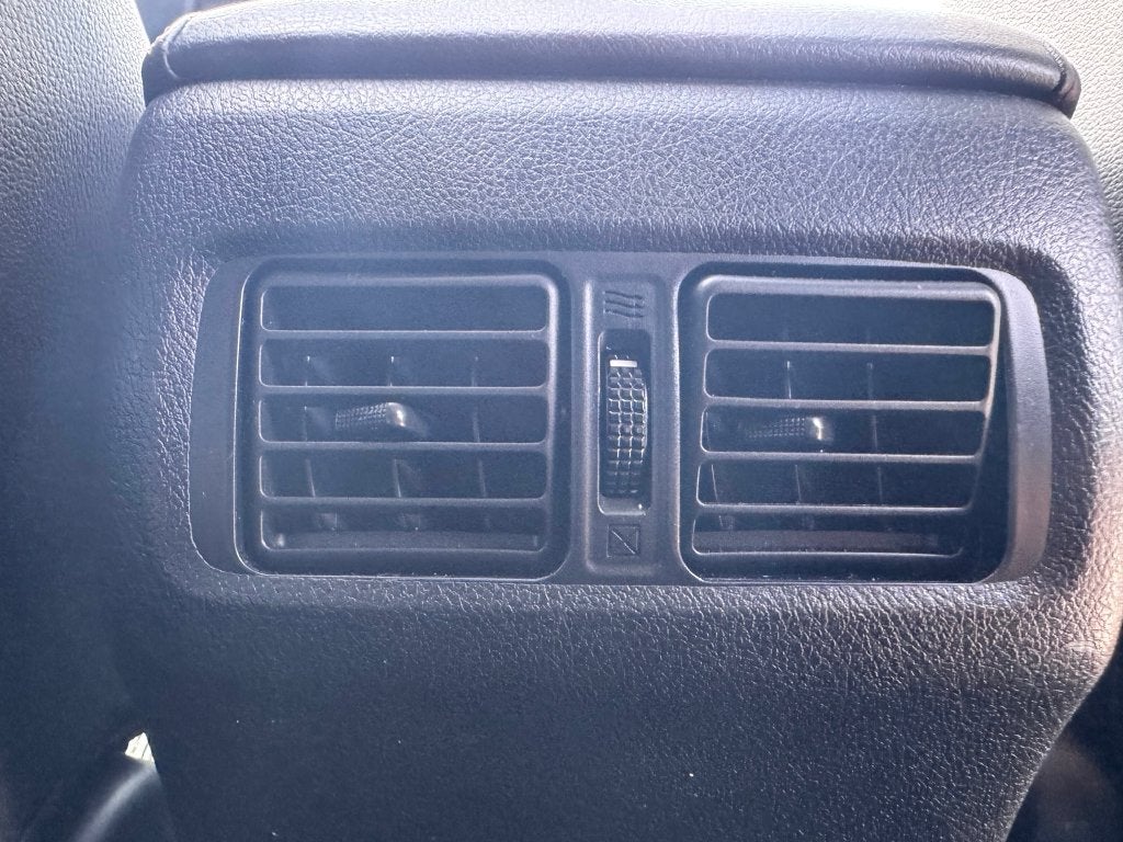 2021 Toyota 4Runner TRD Pro