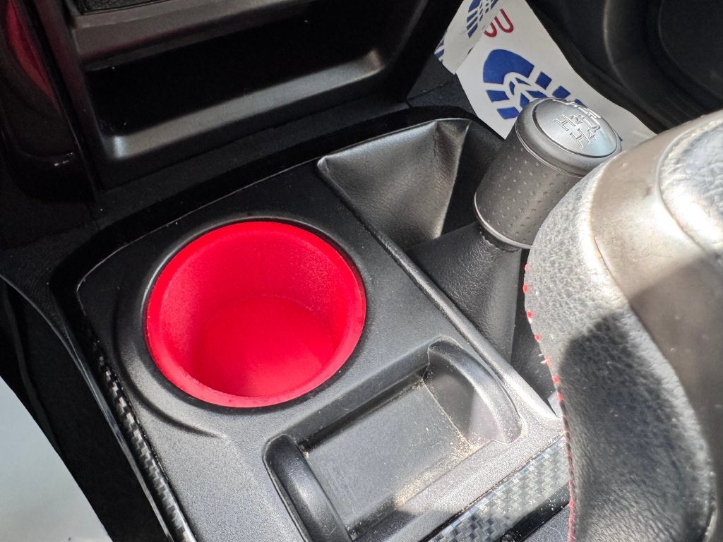 2021 Toyota 4Runner TRD Pro