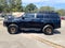 2021 Toyota 4Runner TRD Pro
