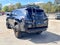 2021 Toyota 4Runner TRD Pro