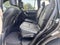 2021 Lexus GX 460 Luxury