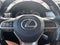 2021 Lexus GX 460 Luxury