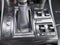 2021 Lexus GX 460 Luxury