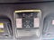 2021 Lexus GX 460 Luxury