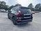 2021 Lexus GX 460 Luxury