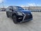 2021 Lexus GX 460 Luxury