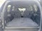 2021 Lexus GX 460 Luxury