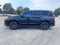 2021 Lexus GX 460 Luxury