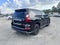 2021 Lexus GX 460 Luxury
