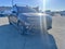 2025 Hyundai Kona N Line S
