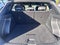 2025 Hyundai Kona N Line S