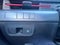 2025 Hyundai Kona N Line S