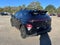 2025 Hyundai Kona N Line S