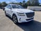 2023 Genesis GV80 2.5T
