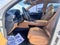 2023 Genesis GV80 2.5T