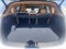 2023 Genesis GV80 2.5T
