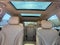 2023 Genesis GV80 2.5T