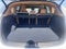 2023 Genesis GV80 2.5T