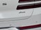 2023 Genesis GV80 2.5T