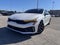 2026 Kia K5 EX