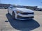 2026 Kia K5 EX