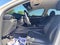 2026 Kia K5 EX