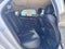 2026 Kia K5 EX