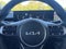 2026 Kia K5 EX