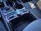2026 Kia K5 EX