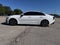 2026 Kia K5 EX