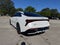 2026 Kia K5 EX