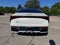 2026 Kia K5 EX