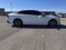 2026 Kia K5 EX