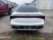 2026 Kia K5 EX