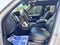 2019 Land Rover Range Rover 5.0L V8 Supercharged