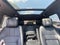 2019 Land Rover Range Rover 5.0L V8 Supercharged