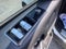 2019 Land Rover Range Rover 5.0L V8 Supercharged