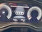 2024 Audi A5 45 S line Prestige quattro