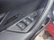 2024 BMW 4 Series 430i